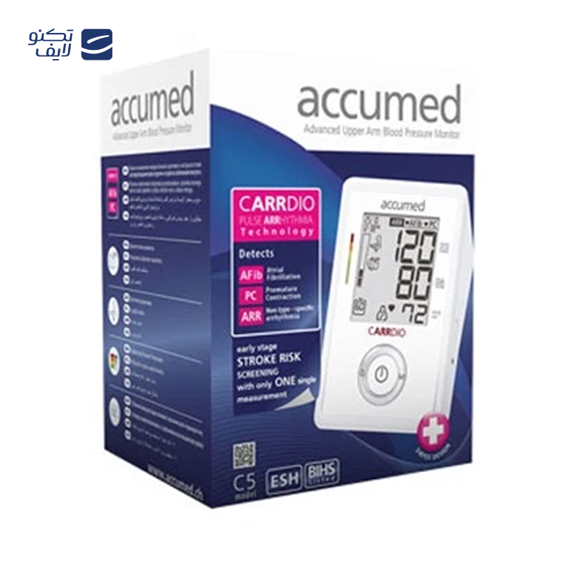 gallery-فشارسنج دیجیتال اکیومد مدل CG175f copy.png gallery-فشارسنج دیجیتال اکیومد مدل CG175f copy.png