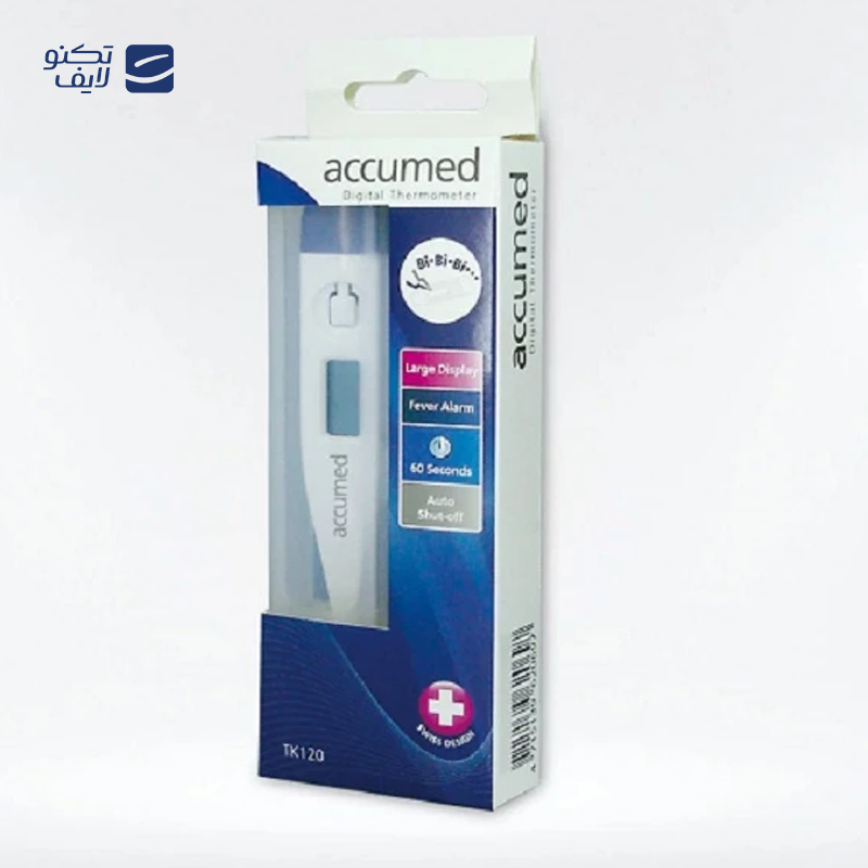 gallery-دماسنج دیجیتال اکیومد مدل HB500 copy.png gallery-دماسنج دیجیتال اکیومد مدل HB500 copy.png