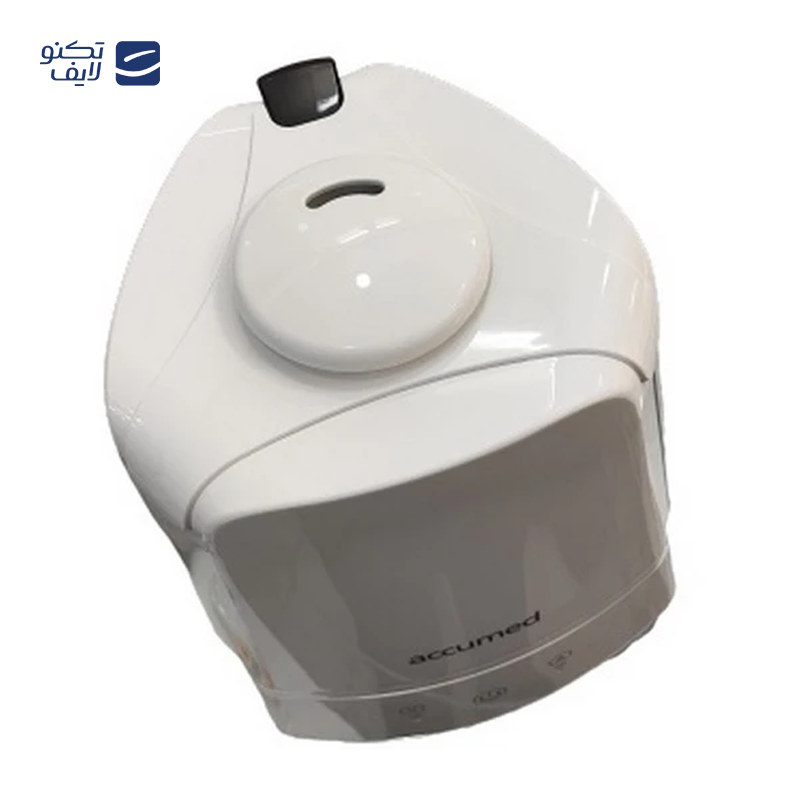 gallery-دستگاه بخور و رطوبت ساز سرد اکیومد مدل MD80 copy.png gallery-دستگاه بخور و رطوبت ساز سرد اکیومد مدل MD80 copy.png