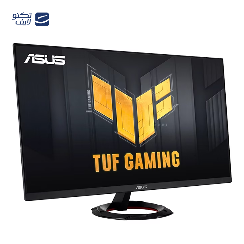 gallery-مانیتور گیمینگ ایسوس مدل TUF Gaming VG249Q3R سایز 23.8 اینچ copy.png gallery-مانیتور گیمینگ ایسوس مدل TUF Gaming VG249Q3R سایز 23.8 اینچ copy.png