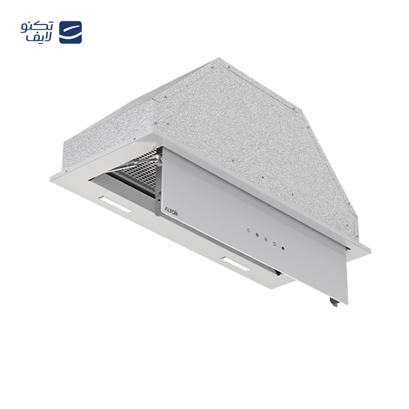 gallery-هود مخفی توکار آلتون مدل H۶۰۴B copy.png gallery-هود مخفی توکار آلتون مدل H۶۰۴B copy.png