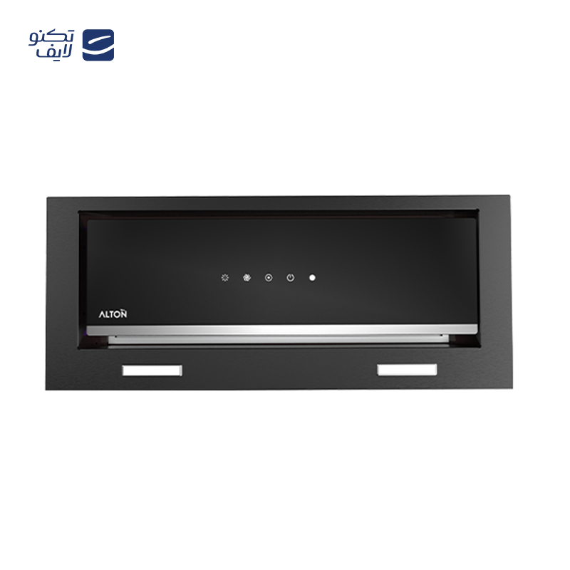 gallery-هود مخفی توکار آلتون مدل H۶۰۳W copy.png