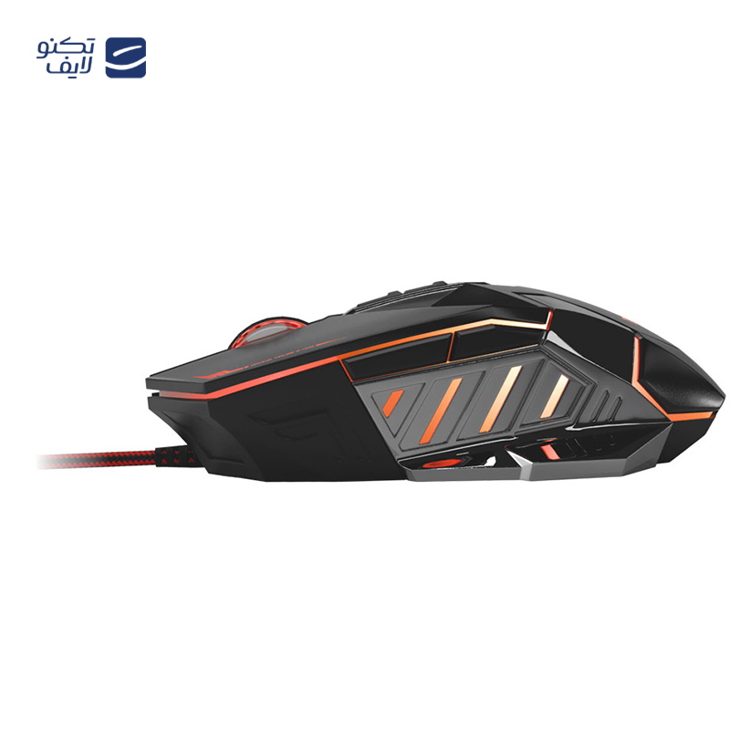 gallery-ماوس گیمینگ تسکو مدل TM 2027 GA copy.png