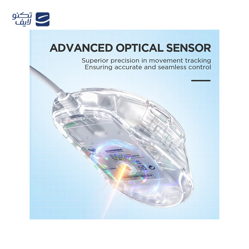 gallery-ماوس گیمینگ تسکو مدل TM 768 GA copy.png gallery-ماوس گیمینگ تسکو مدل TM 768 GA copy.png