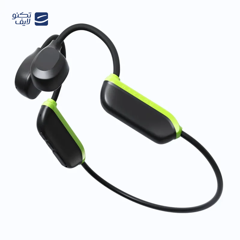 gallery-هندزفری بلوتوثی القایی هایلو مدل PurFree BC01  copy.png gallery-هندزفری بلوتوثی القایی هایلو مدل PurFree BC01  copy.png