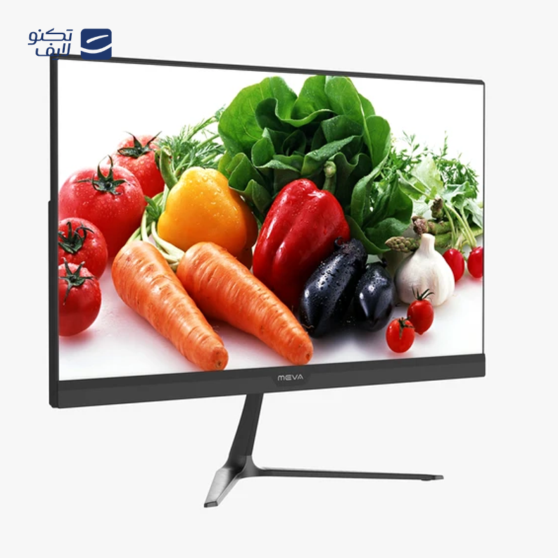 gallery-مانیتور گیمینگ ایسوس مدل TUF Gaming VG279Q3R سایز 27 اینچ copy.png gallery-مانیتور گیمینگ ایسوس مدل TUF Gaming VG279Q3R سایز 27 اینچ copy.png