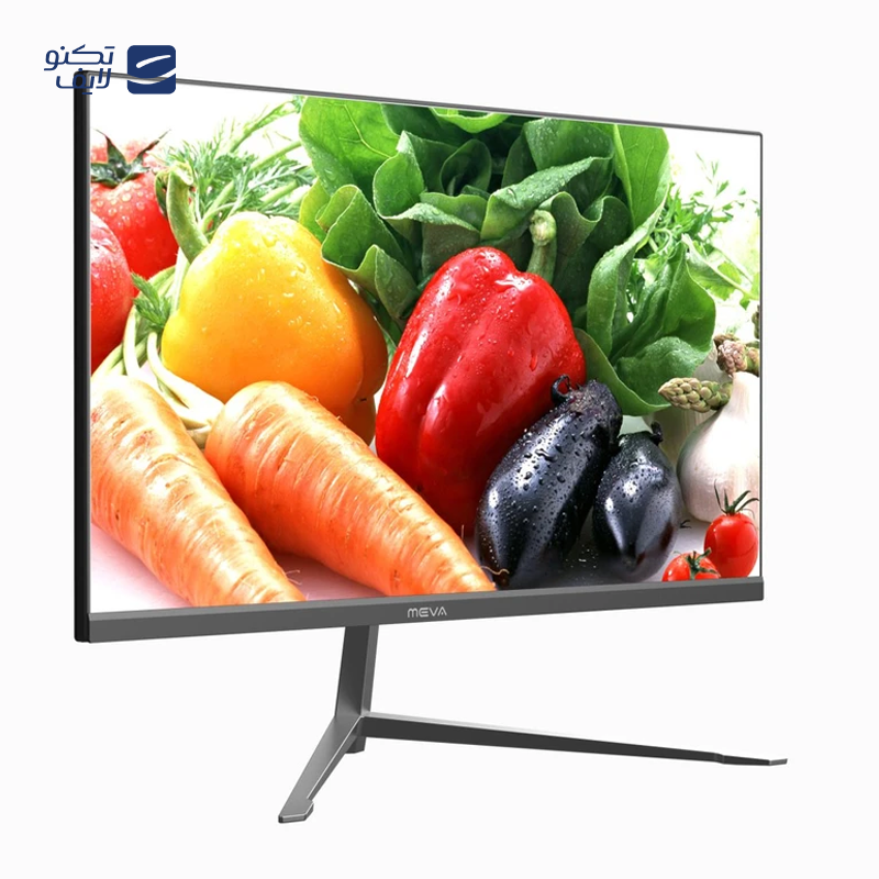 gallery-مانیتور میوا مدل 22BM2FVY-A3 سایز 22 اینچ copy.png