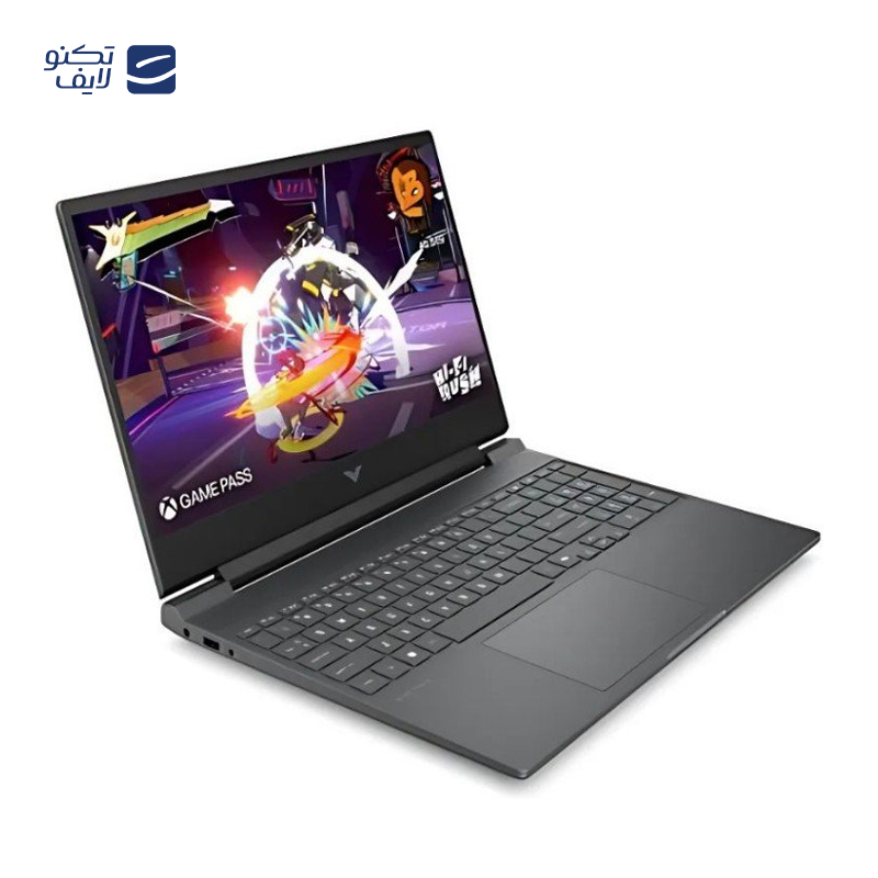 gallery-لپ تاپ اچ پی 16.1 اینچی مدل Omen Gaming 16 i9 14900HX 32GB 2TB RTX4080 copy.png gallery-لپ تاپ اچ پی 16.1 اینچی مدل Omen Gaming 16 i9 14900HX 32GB 2TB RTX4080 copy.png