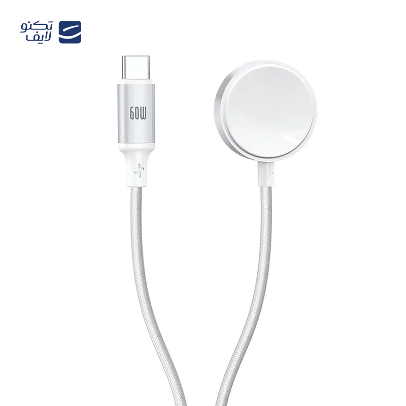 gallery-کابل تایپ سی پرووان مدل PWL830-gallery-0-TLP-121771_0927adee-525e-416d-84a4-01aa7acf4486.png gallery-کابل تایپ سی پرووان مدل PWL830-gallery-0-TLP-121771_0927adee-525e-416d-84a4-01aa7acf4486.png