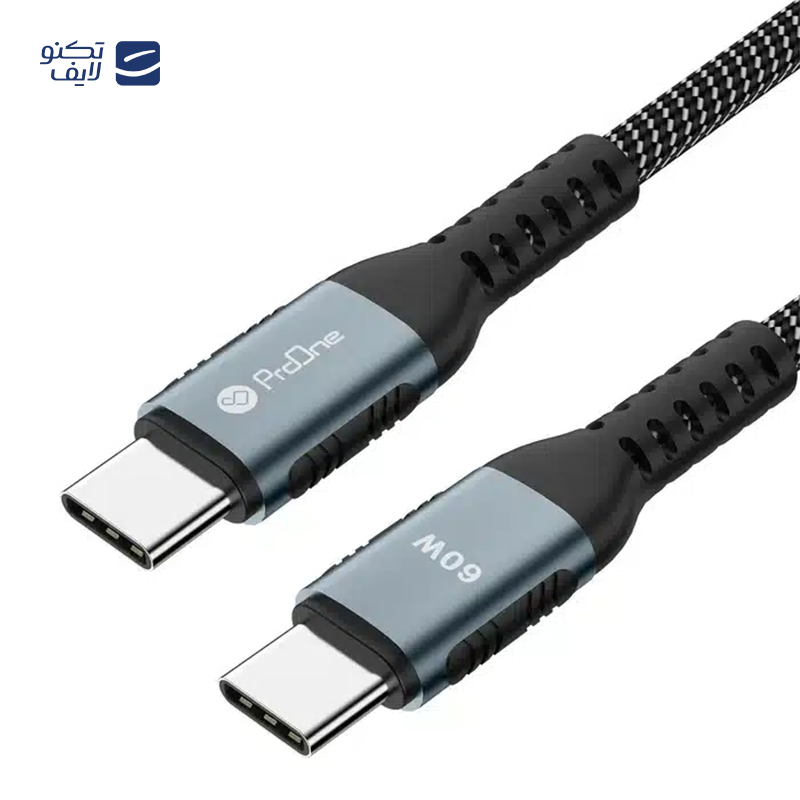 gallery-کابل تایپ سی پرووان مدل PWL830 copy.png gallery-کابل تایپ سی پرووان مدل PWL830 copy.png