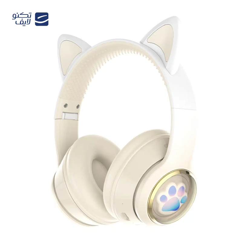 gallery-هدفون بلوتوثی پرووان مدل PHB3570 copy.png gallery-هدفون بلوتوثی پرووان مدل PHB3570 copy.png