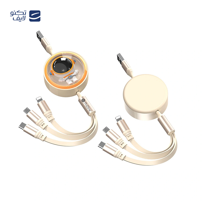 gallery-کابل لایتنینگ - تایپ سی و micro-USB سیکنای مدل VO-05 طول 1.2 متر copy.png gallery-کابل لایتنینگ - تایپ سی و micro-USB سیکنای مدل VO-05 طول 1.2 متر copy.png