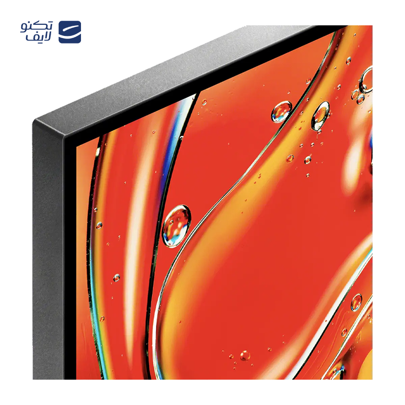 gallery-تلویزیون QLED سونی مدل K-65XR70 سایز 65 اینچ copy.png gallery-تلویزیون QLED سونی مدل K-65XR70 سایز 65 اینچ copy.png