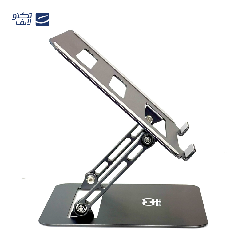 gallery-پایه نگهدارنده لپ تاپ رسی مدل RHO-M21 copy.png gallery-پایه نگهدارنده لپ تاپ رسی مدل RHO-M21 copy.png