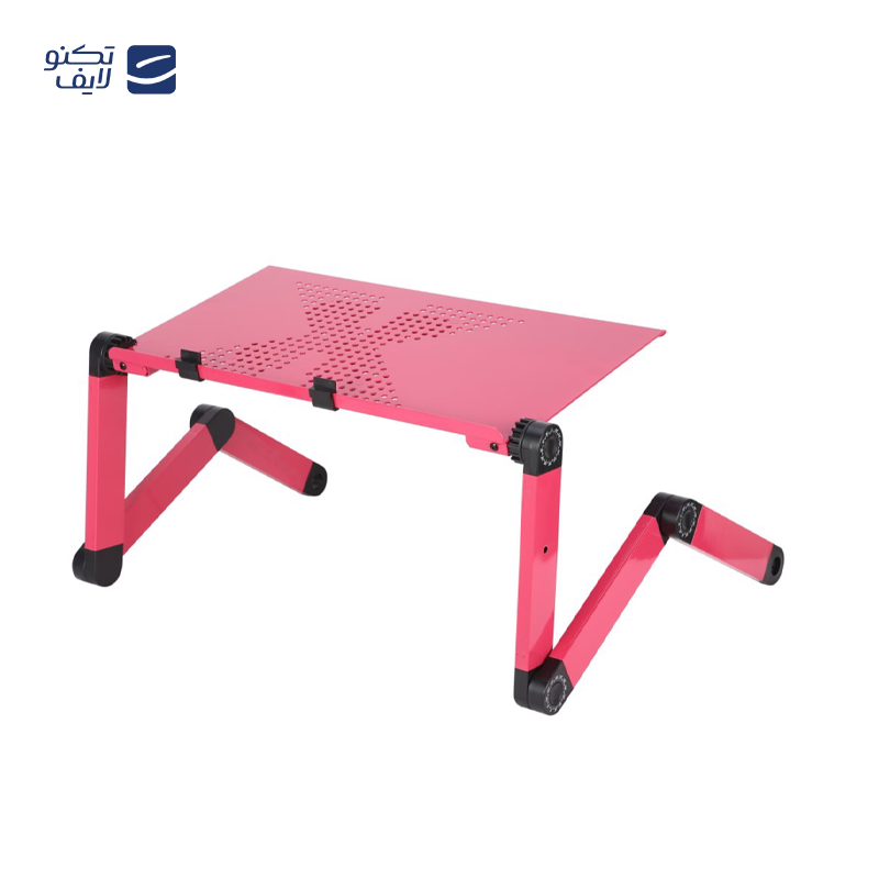 gallery-پایه نگهدارنده لپ تاپ مدل ST450F فن دار copy.png