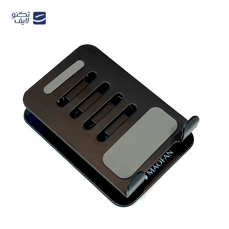 gallery-پایه نگهدارنده گوشی و تبلت مدل 360 درجه copy.png gallery-پایه نگهدارنده گوشی و تبلت مدل 360 درجه copy.png