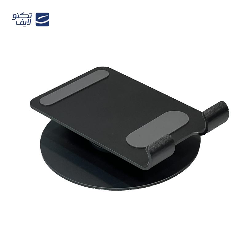 gallery-پایه نگهدارنده گوشی مدل L24 with 360 rotation copy.png gallery-پایه نگهدارنده گوشی مدل L24 with 360 rotation copy.png