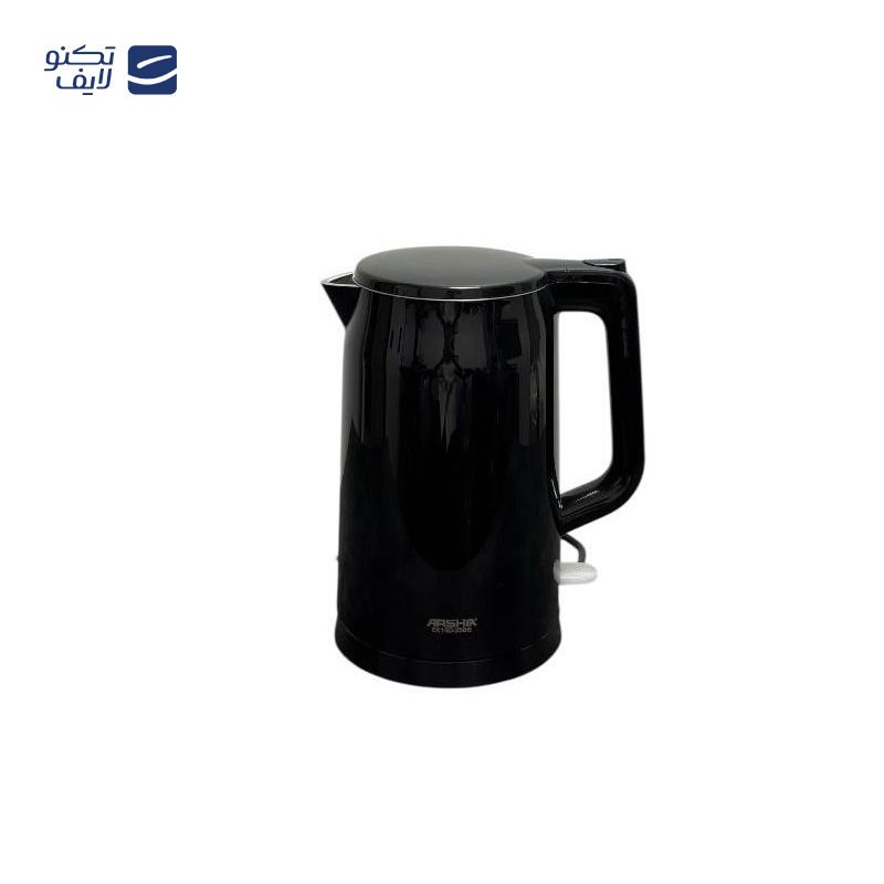 gallery-کتری برقی بوش مدل TWK6A513 copy.png gallery-کتری برقی بوش مدل TWK6A513 copy.png