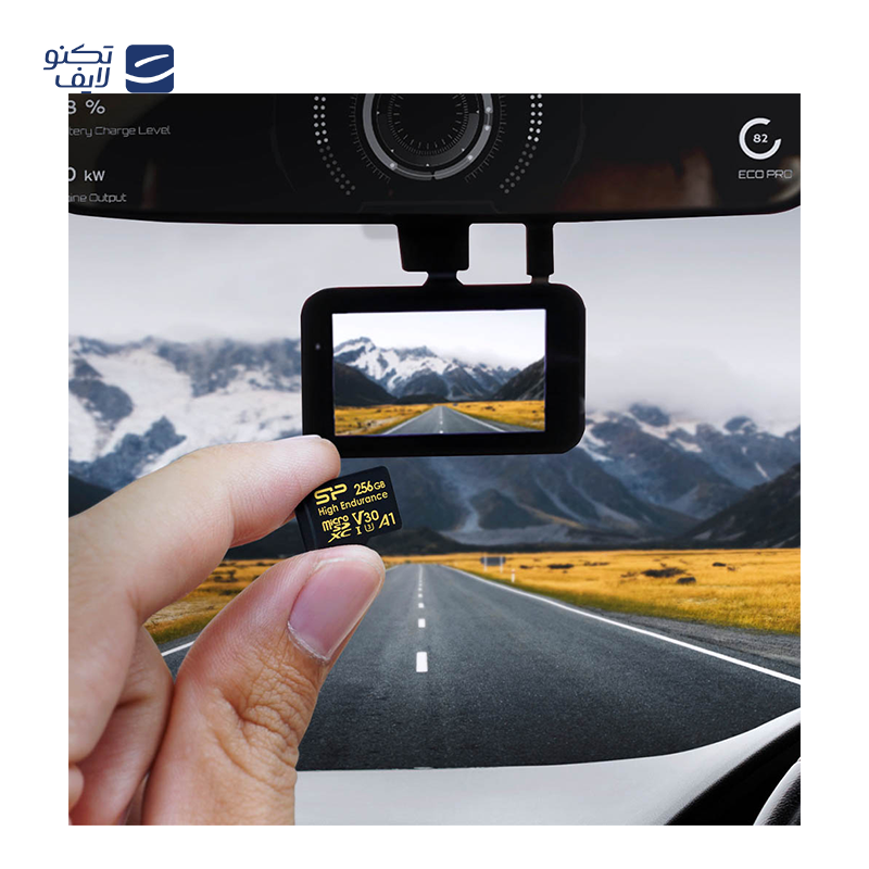 gallery-کارت حافظه microSDHC سیلیکون پاور مدل Golden series Superior کلاس 10 استاندارد UHS-I U3 سرعت 10MBps ظرفیت 256 گیگابایت copy.png gallery-کارت حافظه microSDHC سیلیکون پاور مدل Golden series Superior کلاس 10 استاندارد UHS-I U3 سرعت 10MBps ظرفیت 256 گیگابایت copy.png