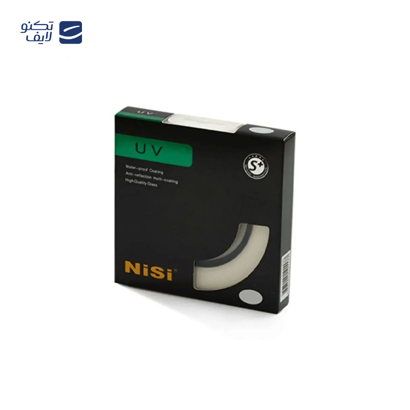 gallery-فیلتر عکاسی نیسی مدل S+ Ultra Slim PRO MC UV 82mm copy.png gallery-فیلتر عکاسی نیسی مدل S+ Ultra Slim PRO MC UV 82mm copy.png