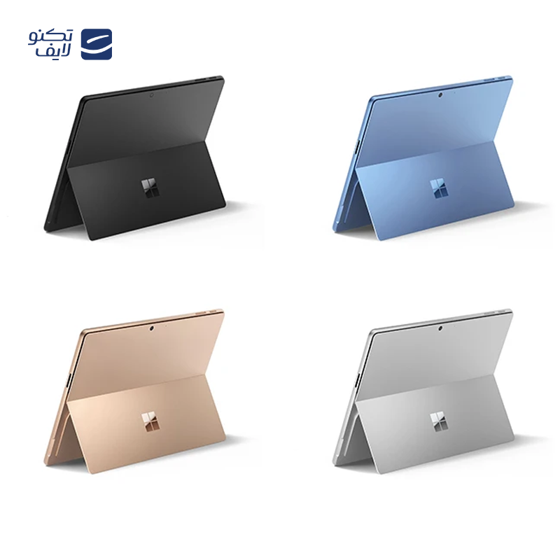 gallery-تبلت مایکروسافت مدل Surface Pro 8 i5 ظرفیت 128 گیگابایت رم 8 گیگابایت با کیبورد Black Type Cover Pro X copy.png gallery-تبلت مایکروسافت مدل Surface Pro 8 i5 ظرفیت 128 گیگابایت رم 8 گیگابایت با کیبورد Black Type Cover Pro X copy.png
