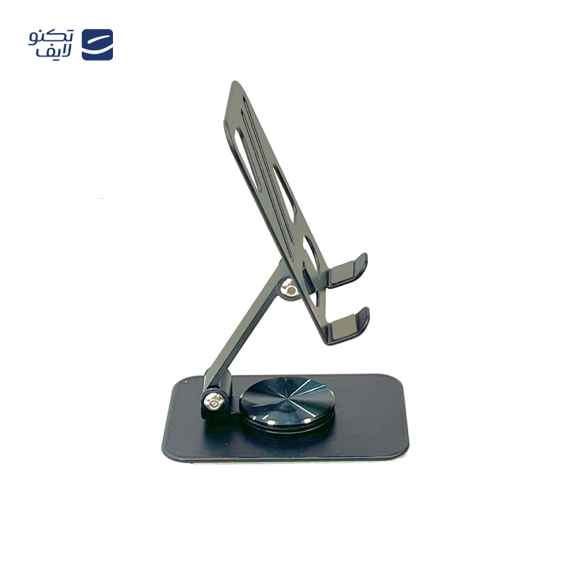 gallery-پایه نگهدارنده گوشی مدل L24 with 360 rotation copy.png gallery-پایه نگهدارنده گوشی مدل L24 with 360 rotation copy.png