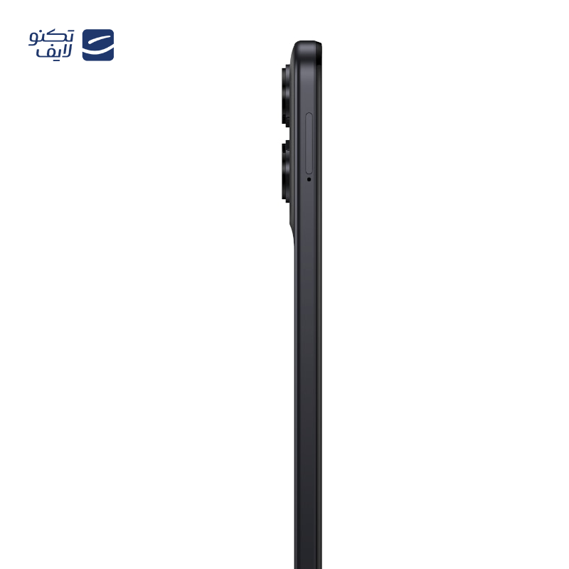 gallery-گوشی موبايل موتورولا مدل Edge 50 Pro ظرفیت 512 گیگابایت رم 12 گیگابایت copy.png gallery-گوشی موبايل موتورولا مدل Edge 50 Pro ظرفیت 512 گیگابایت رم 12 گیگابایت copy.png