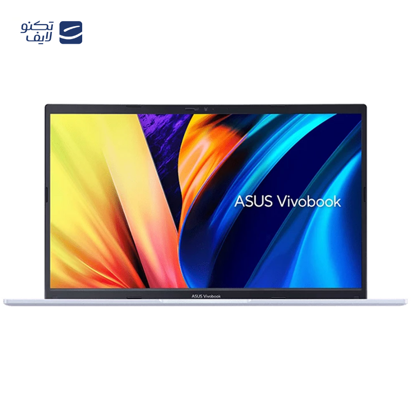 gallery-لپ تاپ ایسوس 15.6 اینچی مدل Vivobook R1502VA i5 13420H 32GB 2TB copy.png gallery-لپ تاپ ایسوس 15.6 اینچی مدل Vivobook R1502VA i5 13420H 32GB 2TB copy.png
