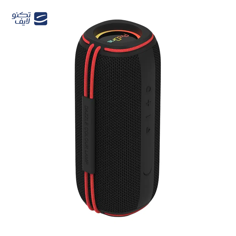 gallery-اسپیکر بلوتوثی قابل حمل پرووان مدل PSB4906 copy.png gallery-اسپیکر بلوتوثی قابل حمل پرووان مدل PSB4906 copy.png