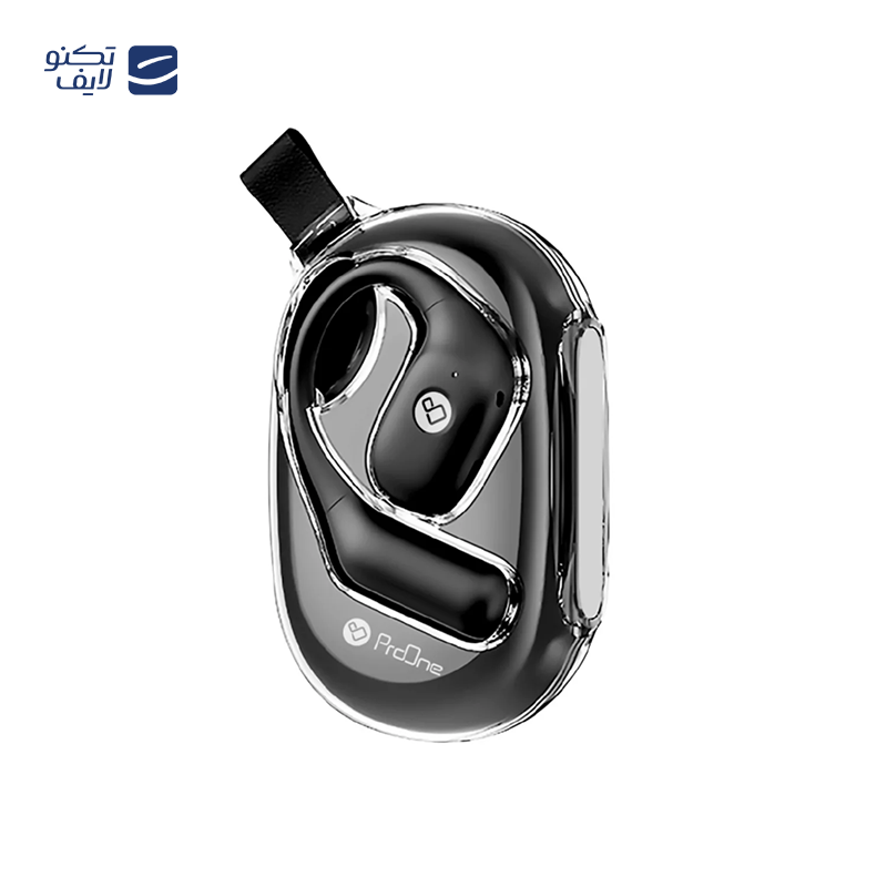 gallery- هندزفری بی سیم پرووان مدل PHB3220 copy.png gallery- هندزفری بی سیم پرووان مدل PHB3220 copy.png