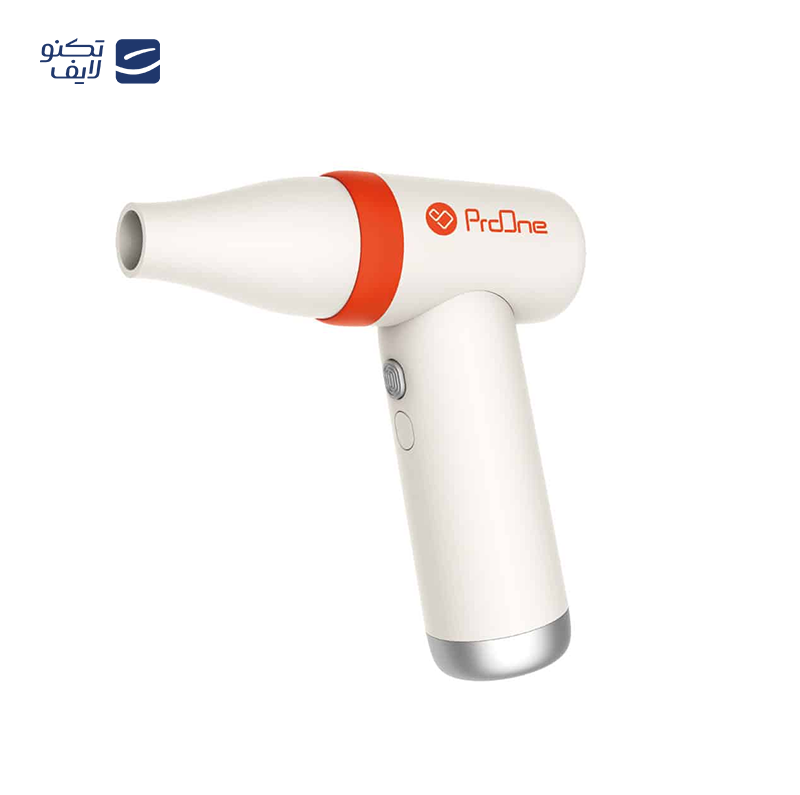 gallery-بلوور دمنده پاورولوجی مدل PPBCHA78 copy.png gallery-بلوور دمنده پاورولوجی مدل PPBCHA78 copy.png