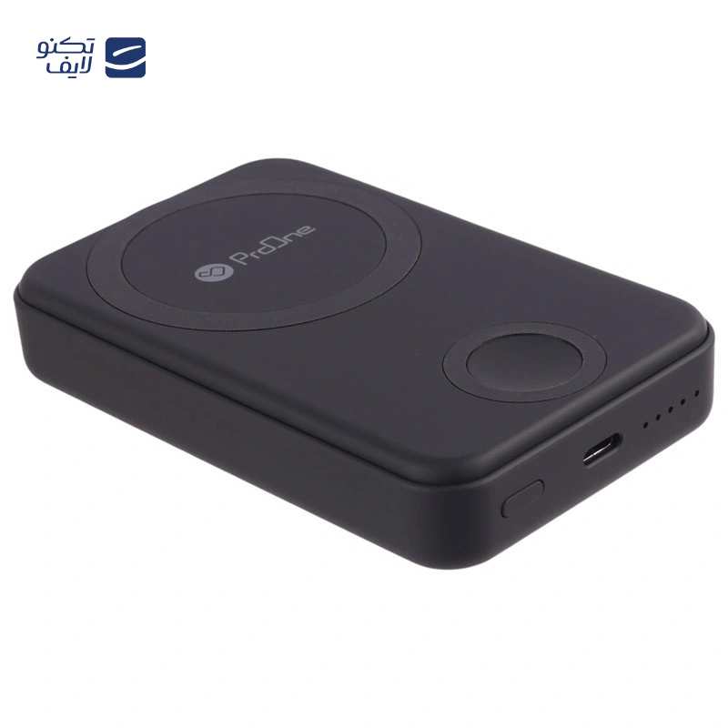 gallery-پاوربانک بی سیم پرووان مدل PPB5118 ظرفیت 10000 میلی آمپر ساعت copy.png gallery-پاوربانک بی سیم پرووان مدل PPB5118 ظرفیت 10000 میلی آمپر ساعت copy.png