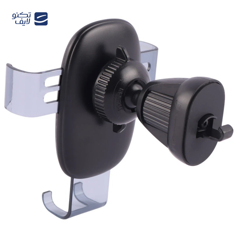 gallery-پایه نگهدارنده گوشی پرووان مدل PHL1160 copy.png gallery-پایه نگهدارنده گوشی پرووان مدل PHL1160 copy.png