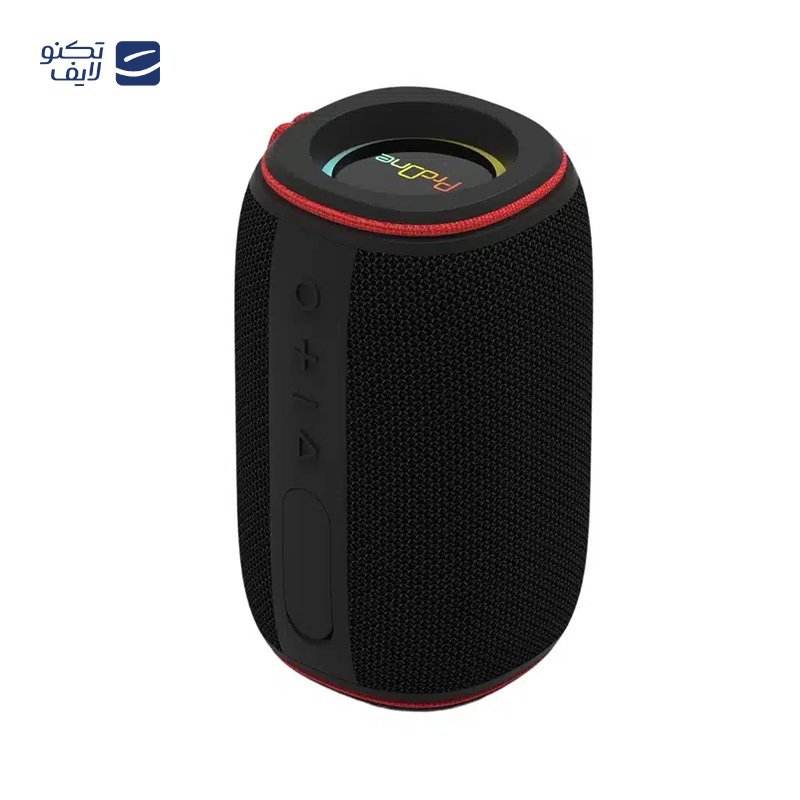 gallery-اسپیکر بلوتوثی قابل حمل پرووان مدل PSB4906 copy.png gallery-اسپیکر بلوتوثی قابل حمل پرووان مدل PSB4906 copy.png