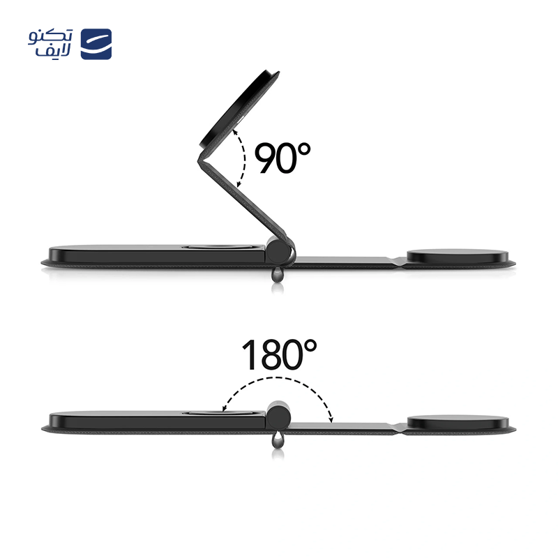 gallery-شارژر بی سیم پرووان مدل PWL810 copy.png gallery-شارژر بی سیم پرووان مدل PWL810 copy.png