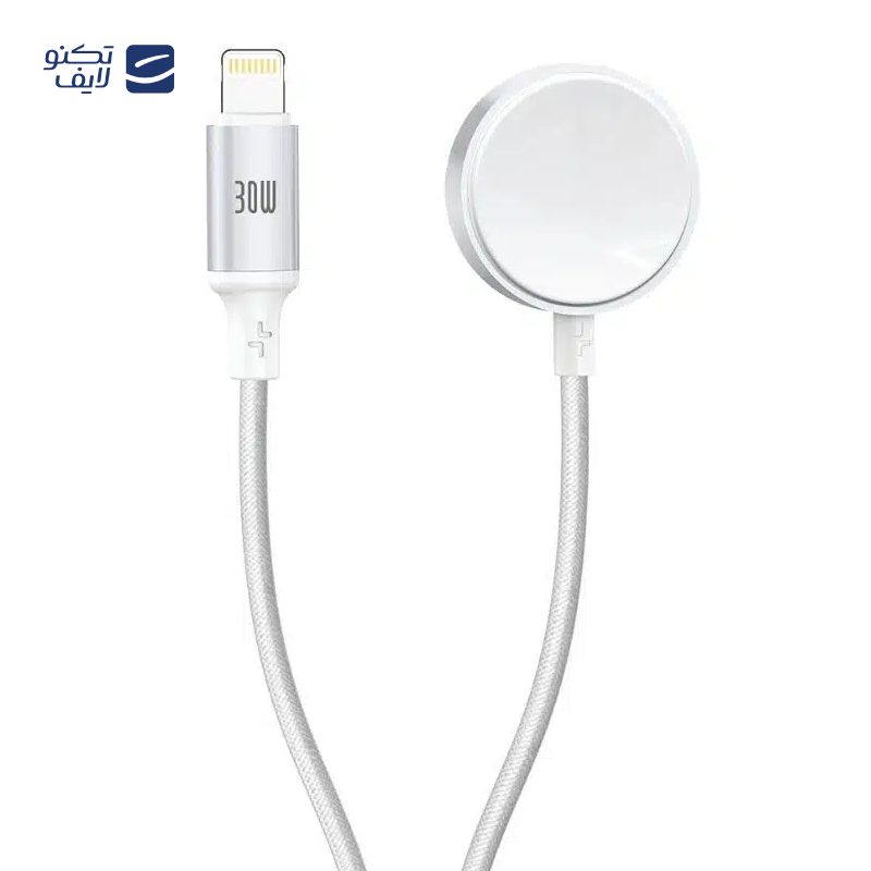 gallery-کابل دو سر تایپ سی پرووان مدل PCC129D  طول 1.3 متر copy.png gallery-کابل دو سر تایپ سی پرووان مدل PCC129D  طول 1.3 متر copy.png