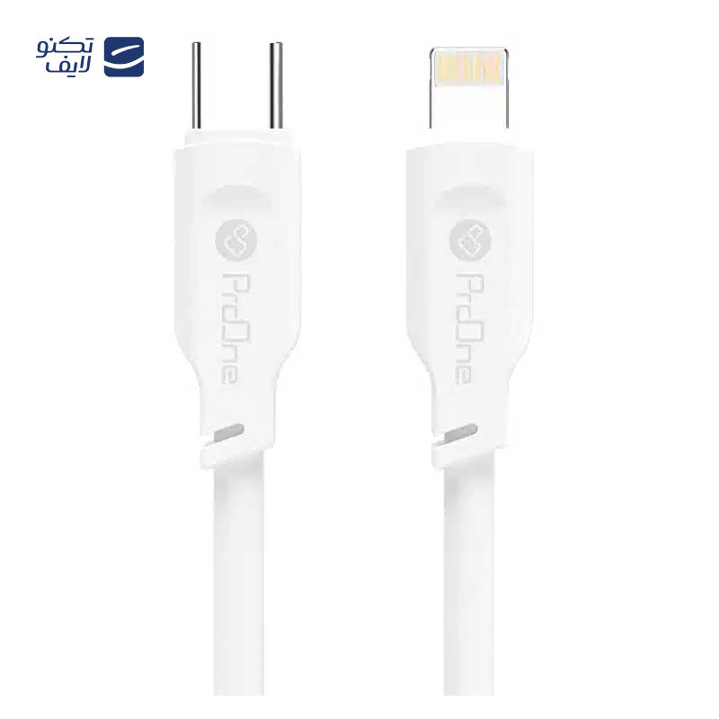 gallery-کابل تایپ سی به لایتنینگ و شارژ مگنتی پرووان مدل PWL835 طول 1.2 متر copy.png gallery-کابل تایپ سی به لایتنینگ و شارژ مگنتی پرووان مدل PWL835 طول 1.2 متر copy.png