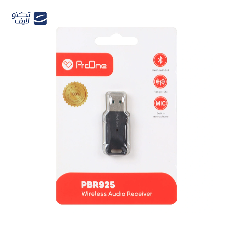 gallery-دانگل بلوتوث مدل BT 5-0 copy.png gallery-دانگل بلوتوث مدل BT 5-0 copy.png