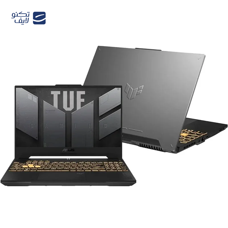 gallery-لپ تاپ 16 اینچی ایسوس مدل TUF Gaming FX607VU CORE 5 210H 40GB 512GB RTX 4050 copy.png gallery-لپ تاپ 16 اینچی ایسوس مدل TUF Gaming FX607VU CORE 5 210H 40GB 512GB RTX 4050 copy.png