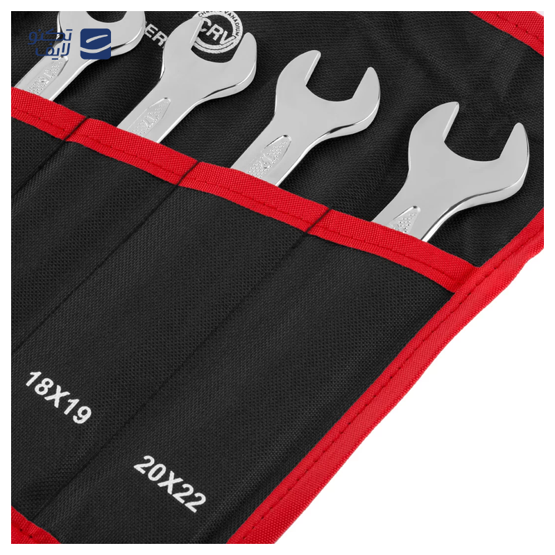 gallery-محافظ برق امگا مدل P1100 copy.png gallery-محافظ برق امگا مدل P1100 copy.png