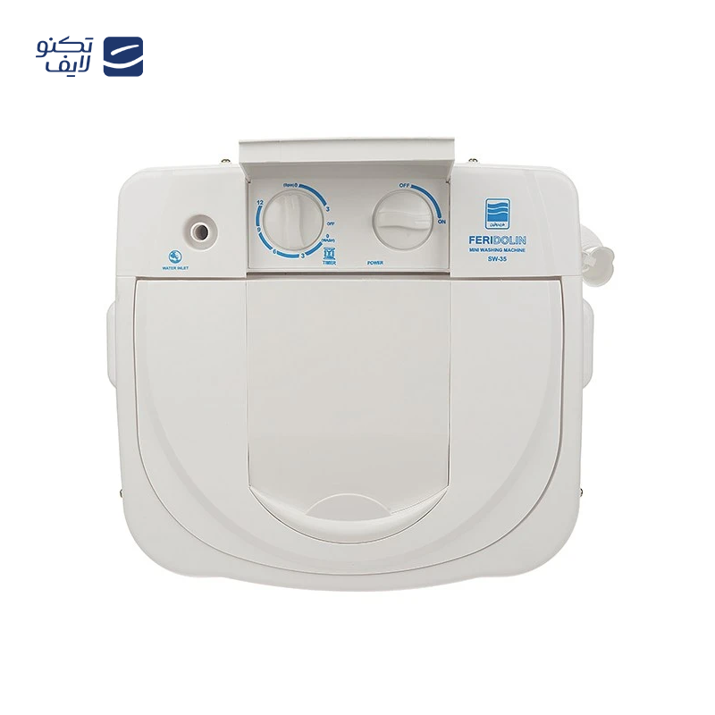 gallery-مجموعه 8 عددی آچار یکسر تخت یکسر رینگی توسن مدل T101-S8 copy.png gallery-مجموعه 8 عددی آچار یکسر تخت یکسر رینگی توسن مدل T101-S8 copy.png