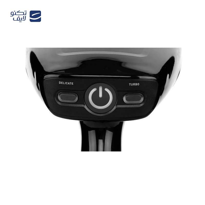 gallery-بخارگر تفال مدل DT2022G0 copy.png gallery-بخارگر تفال مدل DT2022G0 copy.png