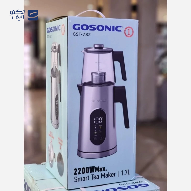 gallery-چای ساز گوسونیک مدل GST-781 copy.png gallery-چای ساز گوسونیک مدل GST-781 copy.png