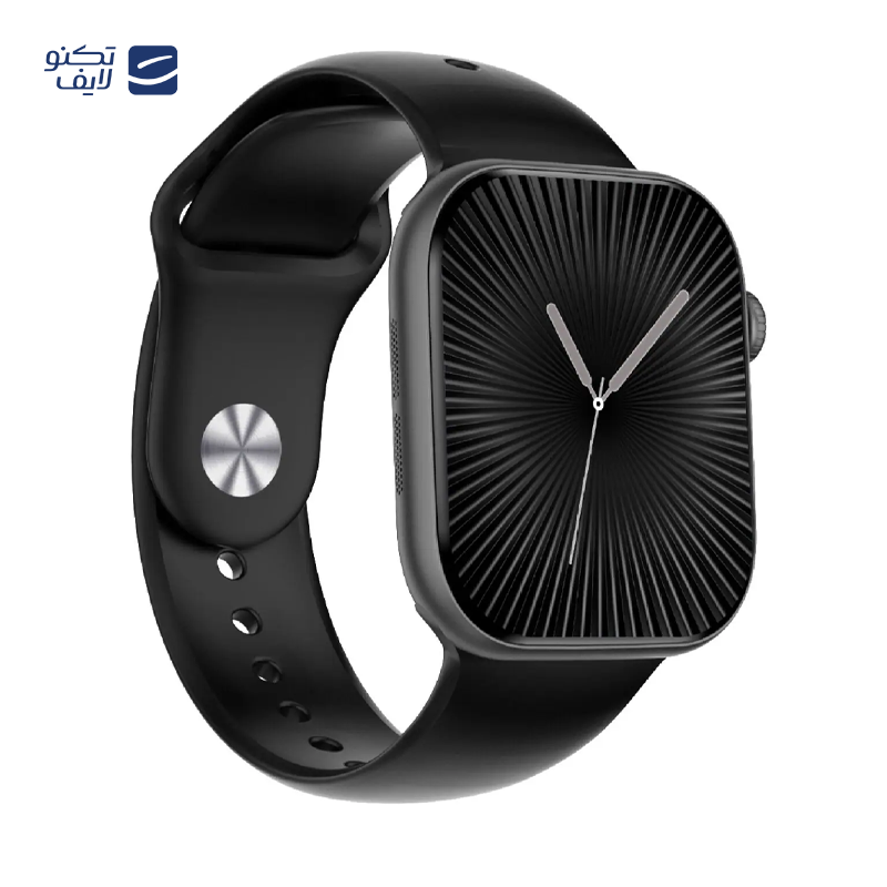 gallery-ساعت هوشمند ارو مدل AR907 PRO MAX copy.png gallery-ساعت هوشمند ارو مدل AR907 PRO MAX copy.png