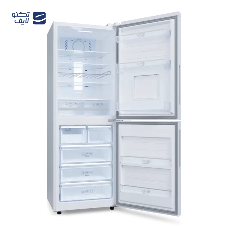 gallery-یخچال فریزر کلور مدل روسو پلاس copy.png gallery-یخچال فریزر کلور مدل روسو پلاس copy.png