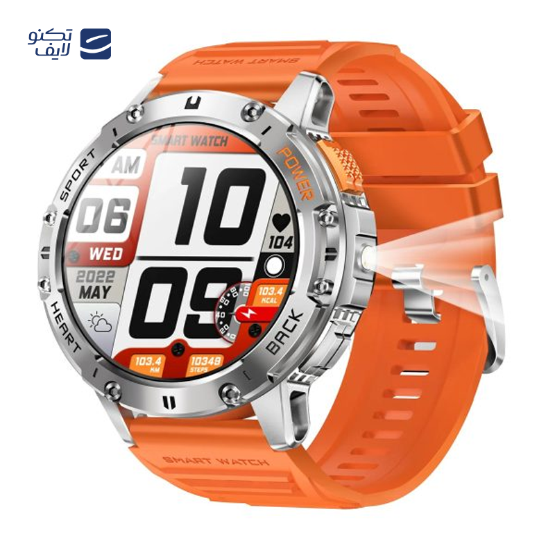 gallery-ساعت هوشمند مدل HK87 Amoled copy.png gallery-ساعت هوشمند مدل HK87 Amoled copy.png