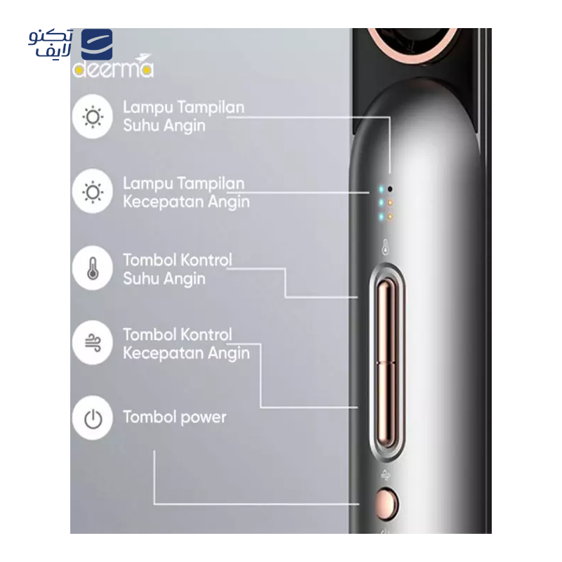 gallery-سشوار حرفه ای سینبو مدل 2686 copy.png gallery-سشوار حرفه ای سینبو مدل 2686 copy.png