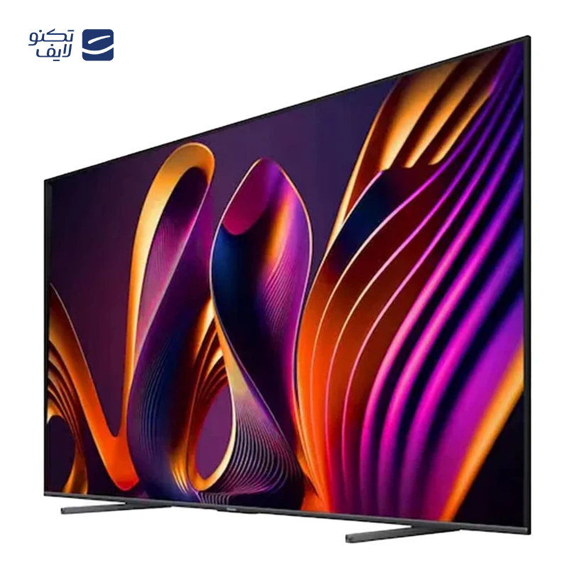 gallery-تلویزیون LED هایسنس مدل 65Q6GN سایز 65 اینچ copy.png gallery-تلویزیون LED هایسنس مدل 65Q6GN سایز 65 اینچ copy.png