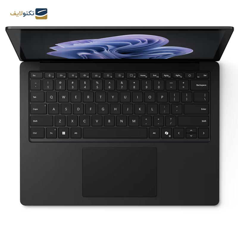 gallery-لپ تاپ مایکروسافت 13.5 اینچی مدل Surface Laptop 6 Ultra 7 165H 16GB 256GB copy.png gallery-لپ تاپ مایکروسافت 13.5 اینچی مدل Surface Laptop 6 Ultra 7 165H 16GB 256GB copy.png