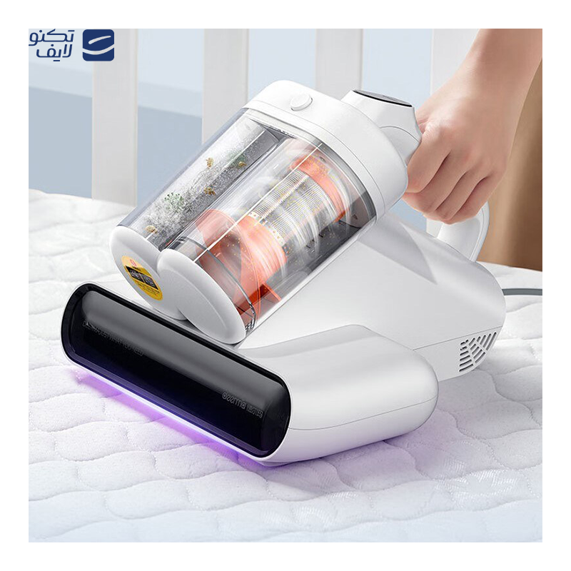 gallery-جاروبرقی شیائومی مدل Deerma DEM-VX20 copy.png gallery-جاروبرقی شیائومی مدل Deerma DEM-VX20 copy.png